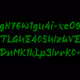 38170545573792598966175263595095612459369469816485446013522338818564057726977
