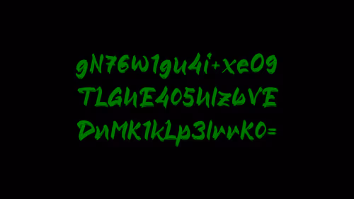 Item #38170545573792598966175263595095612459369469816485446013522338818564057726977 Media