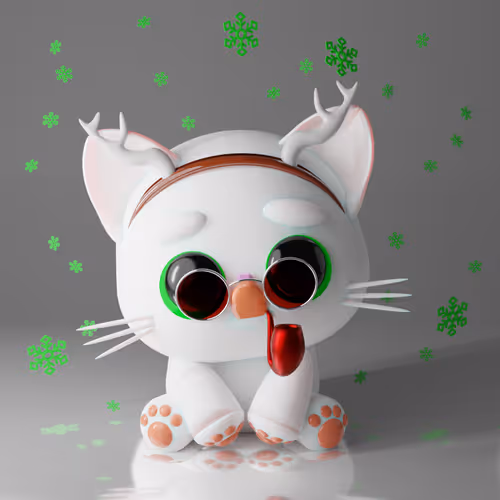 76635345967760161876899231963331745408862918897751278369677513792372344881153