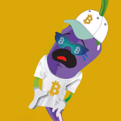 105889572961347536199631041716045209732618101889921080206152160741660385345537