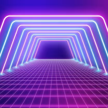 30162111054066850771556797011716687975639142802477591370333170428047662252033