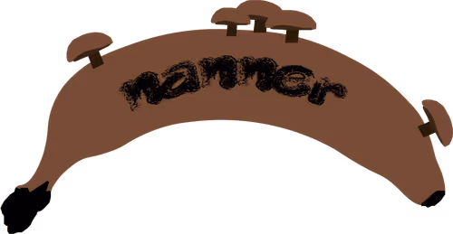 Item #12168789869243229386046798674037518309188606515376902554974807168393446162433 Media