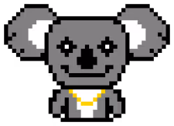 Item #87562409070943676188704890647650800355354722672855497865810120392669480878081 Media
