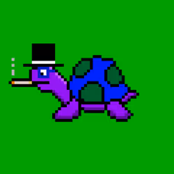 22006467308929305198173612681670261184351876343543592879817397567492731174913