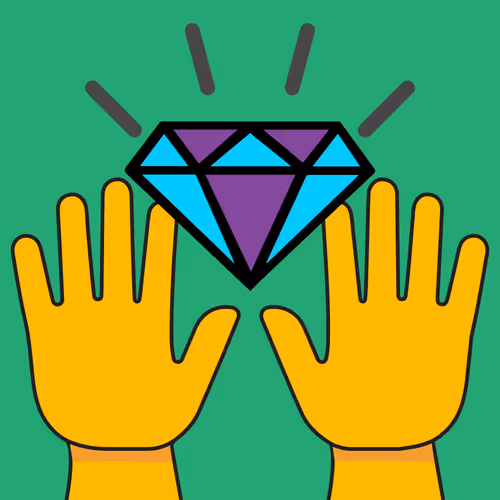 Item #100130885443272816287043659902384175881368919590889089461817849533195702239233 Media