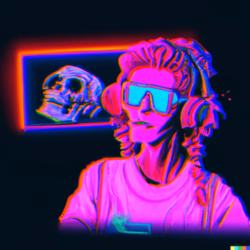 Item #10351748913606616888508821915946474302691014642734785434848833087821588725761 Media