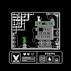 49660350604499248360381827203761942161648024579795517639836571632390050414593