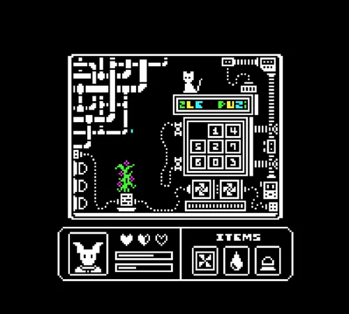 Item #49660350604499248360381827203761942161648024579795517639836571632390050414593 Media