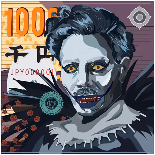 Item #32448484861375660309995392681901195776992203489883324779476067529401783287809 Media