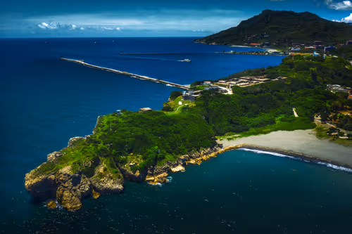 Item #94729080485503513708329965317332491879903775520225674536844109488509862019073 Media