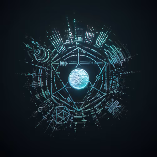 Item #74028523666228072346019968253751973396008841704502060063057011544473823346700 Media