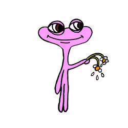 60203482176923101550515363072476508174463638158411456831544883507551476383745