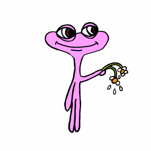 60203482176923101550515363072476508174463638158411456831544883507551476383745