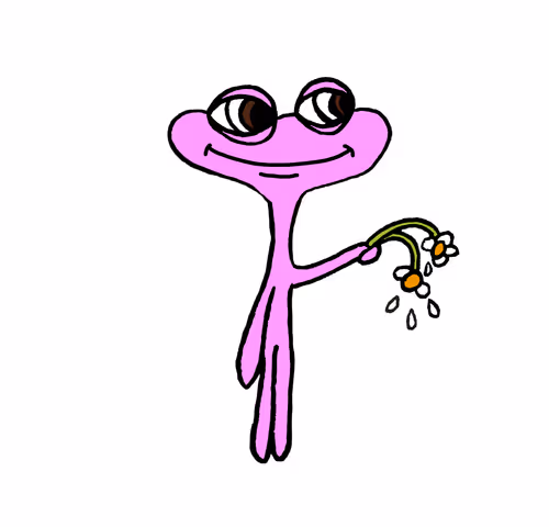 Item #60203482176923101550515363072476508174463638158411456831544883507551476383745 Media