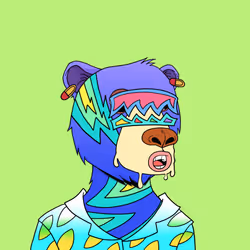 13649002304829576119929678391423512136421067687037729000057994983200406896641