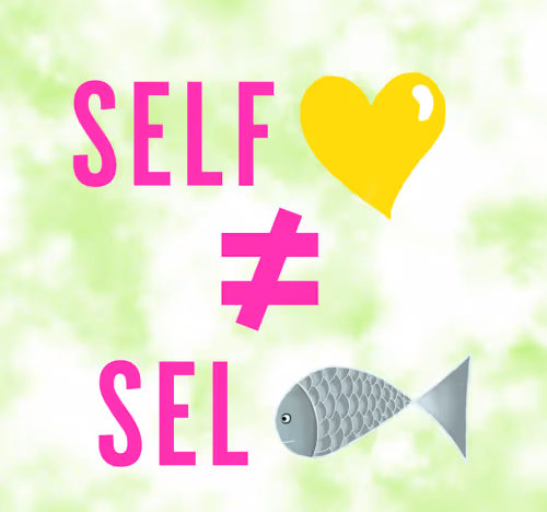 Item #93759125972495410794751222807632186959965424687450281090221018710874456588289 Media