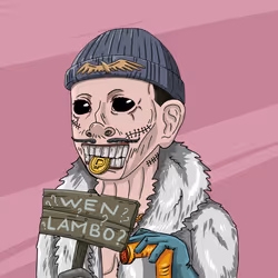 25052993375854036552513856916533111809844004033794575341184175992296666300417