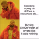 108712798539056807252327889975589574308764566549478000134243056346625753481217
