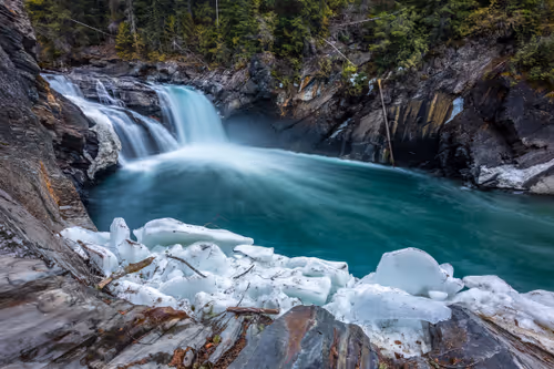 Item #11717075435639617062538583051799023982813876484308334407242089881084020916225 Media