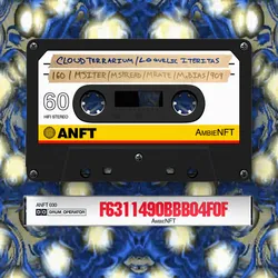 100207734995273177975544027187136290572129187829540288968629664411401083420673