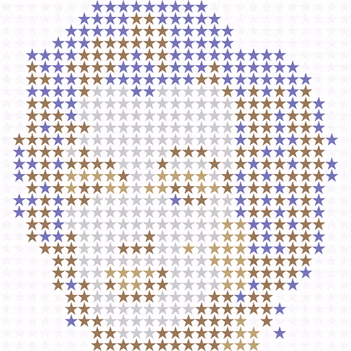 Item #33294226085029965774632071108864100673915810498653677615357483561171025920001 Media