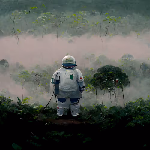 Item #63411508028919506100847732429072178341418951534292251796916960099119008841729 Media