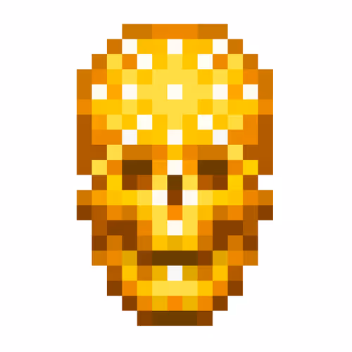 Item #58738166745138851881919507737000042461407933082153187218048540275185857593354 Media