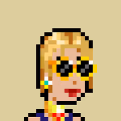 55962117524536027055446623969577869387630214473377147642960289447409371578369