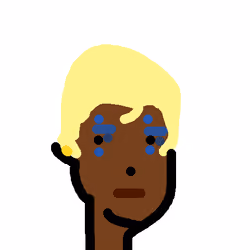 low effort punk 2429
