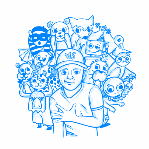 Item #34231361838085970425856413105881862503888080129149732838981683500147003097090 Media