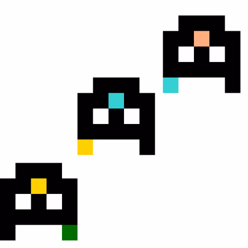 Item #35132558306005666945989237054941300939245987658462459495312623021778381307905 Media