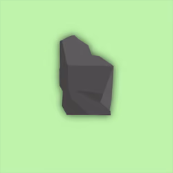 Marsetherrocks #26 - Esperance - Design set 1