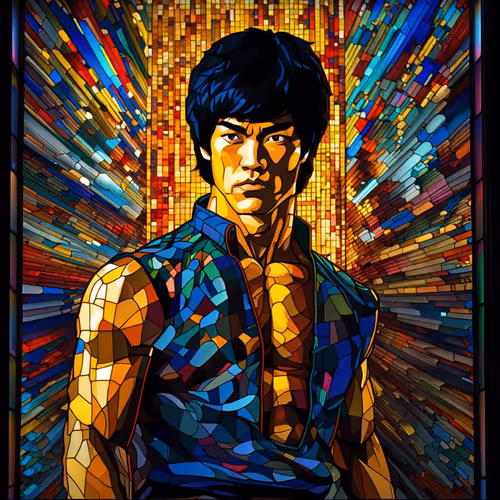 Item #95583246956775315524261946733247497689168886213171825926492358348435772932097 Media