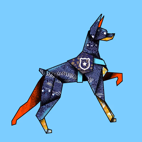 Item #59311212829111398770585327244179272055467235730098189349702392351933893443585 Media