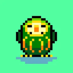 106180519005402232698732785320043410452306508879848081013051935313787474673665