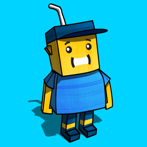 32950900541074688019941179761660279688848553733738145877252429083086910652417