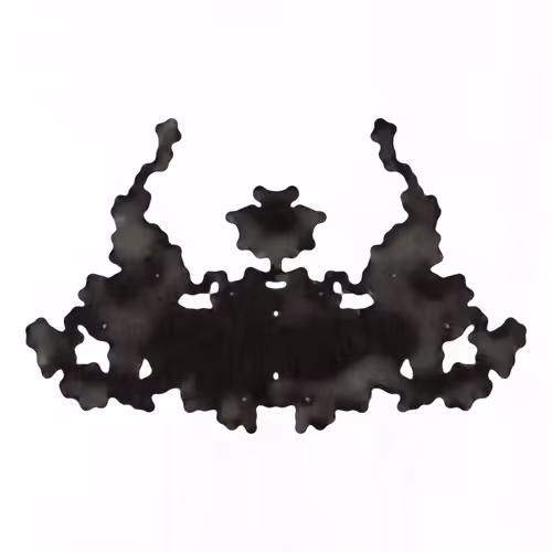 Item #110690747319941979530294747668200607200691975161843914567522733228963689136129 Media