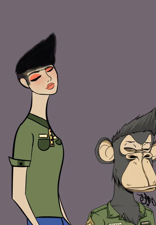 Item #114241904528110489346837291109668191438570691833604805830130726340088471486465 Media