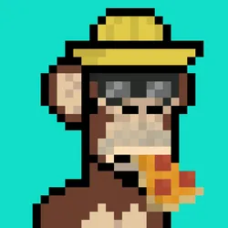 PixelApe 7703