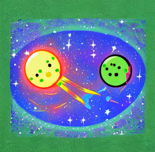 Item #44033278429704929717504735613902809104542029516591700131033277366151891910657 Media