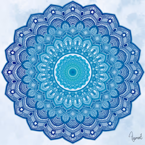 Item #54143561582422655775639492876081457689690078655636957498243841120777629859841 Media