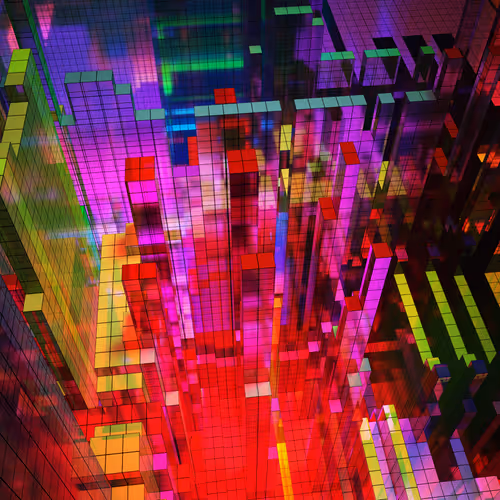 Item #85129115578526697000065073948988378089068956568441028012239408925146320207873 Media