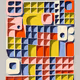 91515752162144598109041164152140109298850361495191852044066187648374902095873