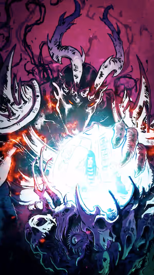 Item #55049320275676711514970213397814491310287267025694066091561894283768150097921 Media