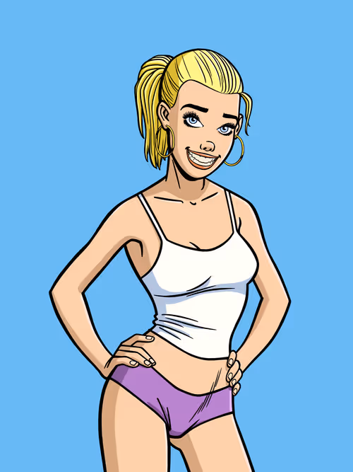 Item #87032038348930618621735990543598068894472985364388425082385865634041454133249 Media