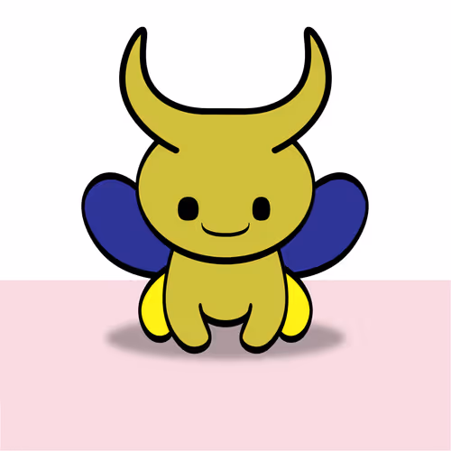Item #63323407164108458318717640765060642625346663869697420857961000655658164420609 Media