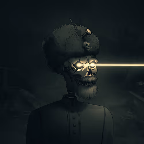 Makeitdark