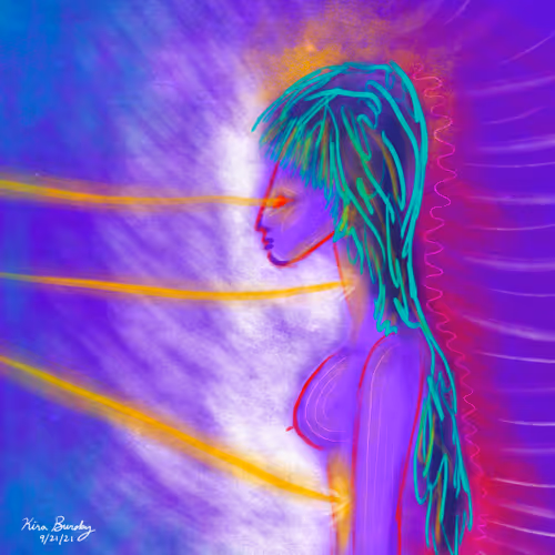 Item #49224629612769026028549499512556928354123811908748996399222269071495960461313 Media