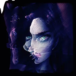 20702394107175279398907264085272313689779757564343325483176079571702243131393