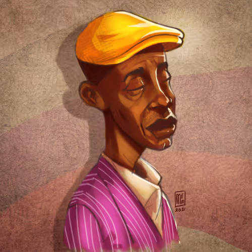 Untitled Collection #99039844